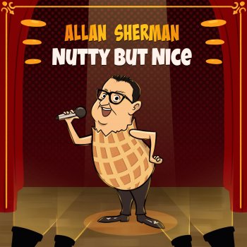 Allan Sherman It Can Be Done (The Cat In the Hat)