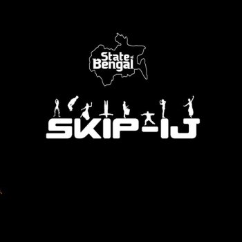 State of Bengal Skip-Ij