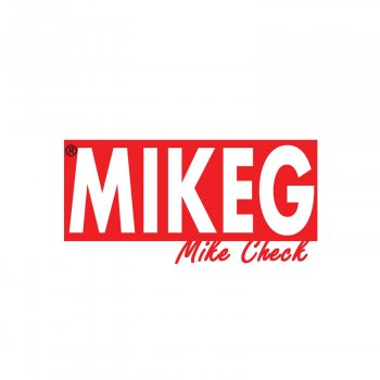 Mike G With a Professional