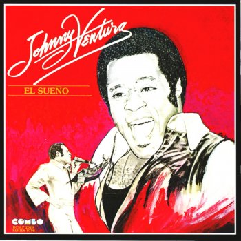 Johnny Ventura Las Indias de Bani