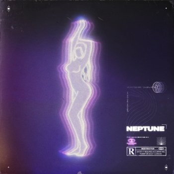 Leone Neptune