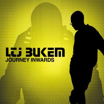 LTJ Bukem Journey Inwards
