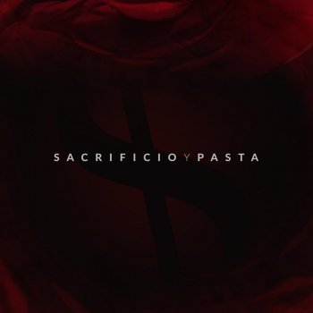 Sacrificio y Pasta, Ivan Cano, Jhise & Oktoba Syp Nieve
