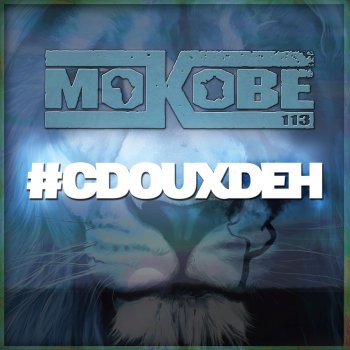 Mokobé Cdouxdeh