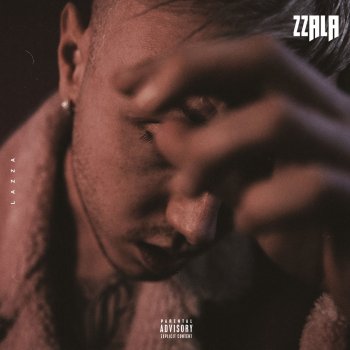 Lazza feat. Low Kidd Zzala