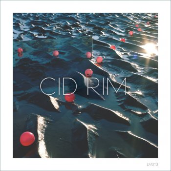 Cid Rim feat. Dorian Concept Draw - Dorian Concept Remix