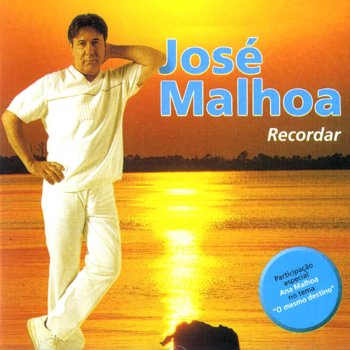 José Malhoa Doce Amargo