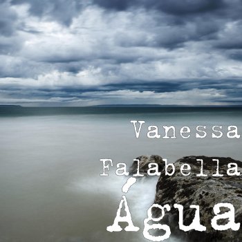Vanessa Falabella Água (Portuguese Version)