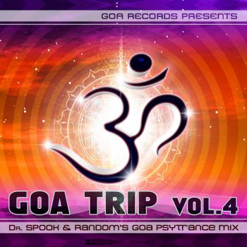 Dimi Mental Collapse - Argon Sphere Fullon Goa Psytrance Remix