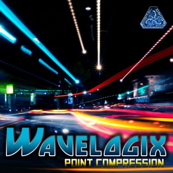 Wavelogix Point Compression