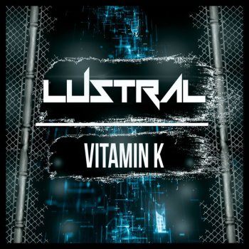 Lustral Vitamin K