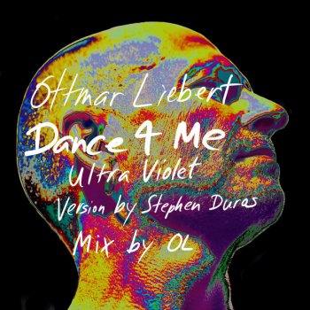 Ottmar Liebert Dance 4 Me (Stephen Duros Remix)
