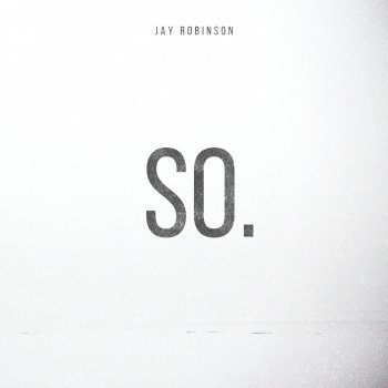 Jay Robinson So.