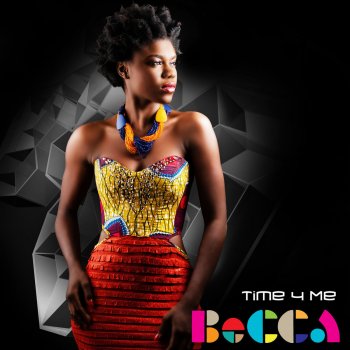 Becca feat. Akwaboah Nsroma