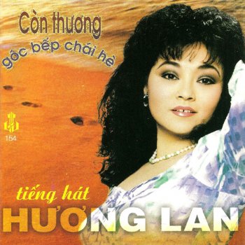 Hương Lan Qua Nhip Cau Tre