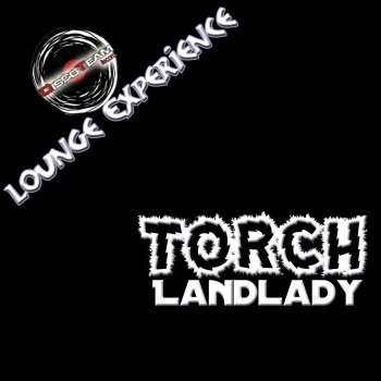 Torch Landlady