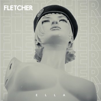 Los Fletcher Ella