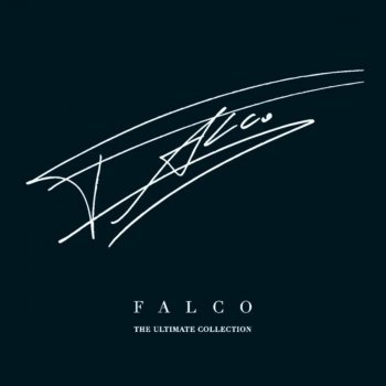 Falco Die Königin von Eschnapur (R/K Nightrider Mix)