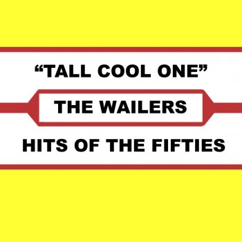 The Wailers We're Going Surfin'