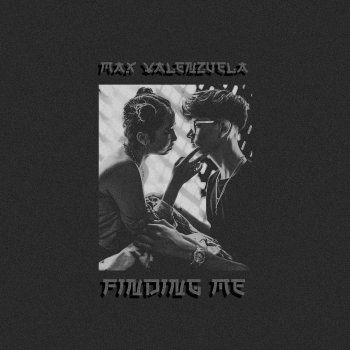 Max Valenzuela feat. Best Lo Siento Bb