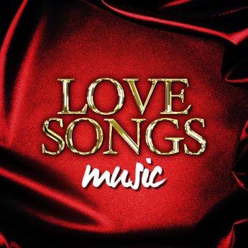 Love Songs Music Sexual Healing
