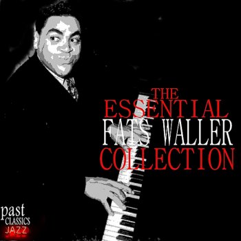 Fats Waller Crazy 'Bout My Baby