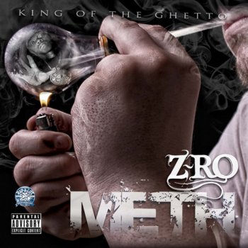 Z-RO On Mo Time