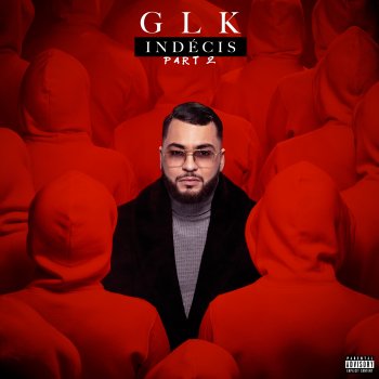 GLK feat. 13 Block Grillé