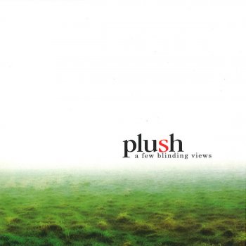 Plush Love Away the Days