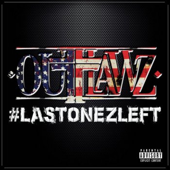 Outlawz Outlawz Worldwide