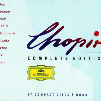 Fryderyk Chopin Etude no. 2 in A minor, op. 10 no. 2