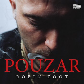 Robin Zoot Pouzar