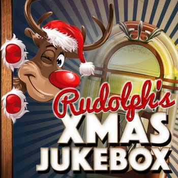 Jingle Bells Run Rudolph Run