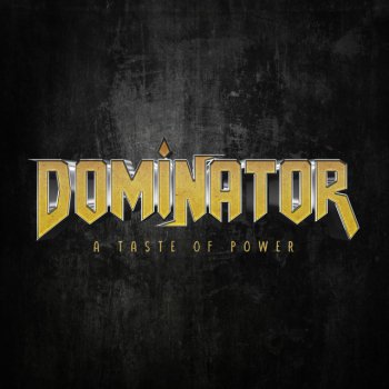 Dominator The Painful Truth