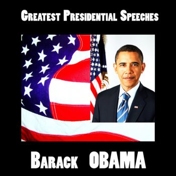 Barack Obama Race Speech - 03 18 2008