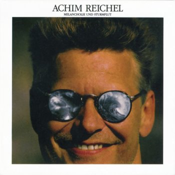 Achim Reichel Aloha Heja He