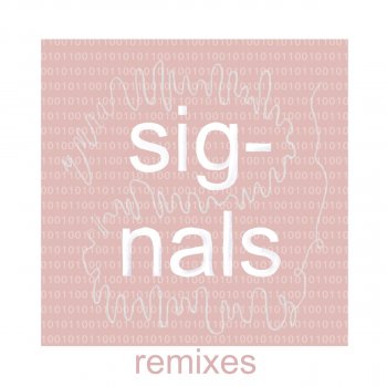zalagasper feat. CHRNS Signals - CHRNS Remix