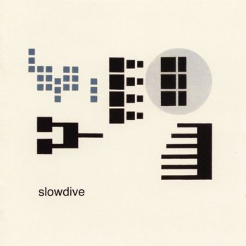 Slowdive Crazy for You