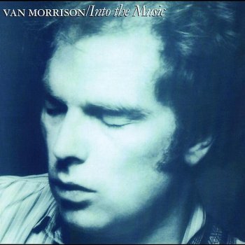 Van Morrison And the Healing Has Begun