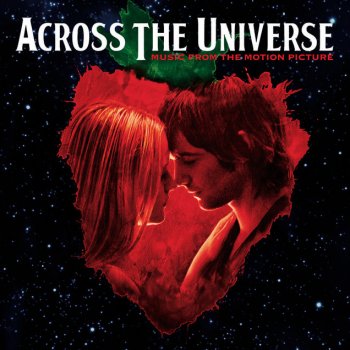 Evan Rachel Wood It Won't Be Long - From "Across The Universe" Soundtrack