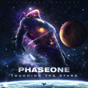 PhaseOne Touching the Stars