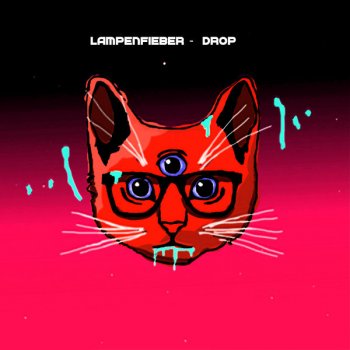 Lampenfieber feat. Corner Drop (feat. Corner) - Original Mix