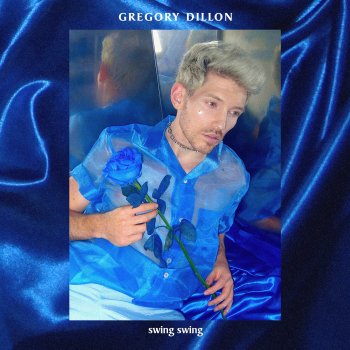 Gregory Dillon Swing Swing