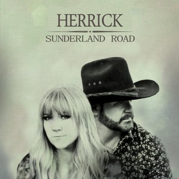 Herrick Some Kind of Lonesome (Album Mix)
