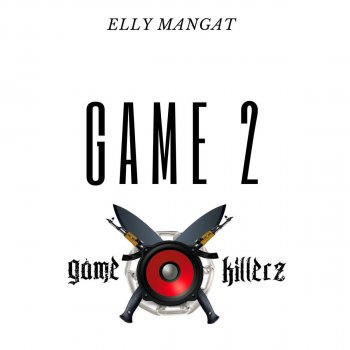 Elly Mangat Game 2