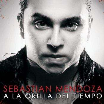 Sebastian Mendoza El Borracho