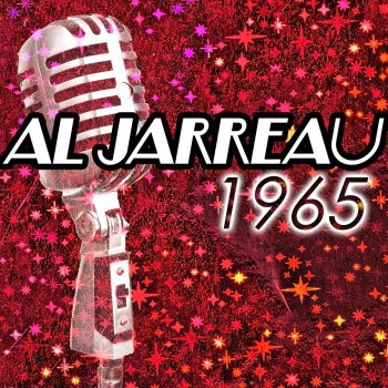 Al Jarreau My Favorite Things (Live, 1993)