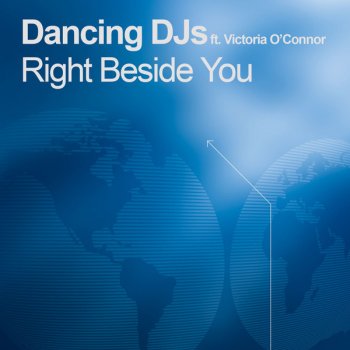 Dancing DJs Right Beside You (main mix)