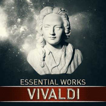 Antonio Vivaldi, Daniel Smith & Tonko Ninić Concerto in A Minor for Bassoon and Orchestra, RV 497: I. Allegro molto