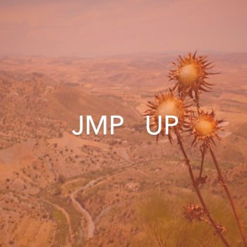 JMP Up